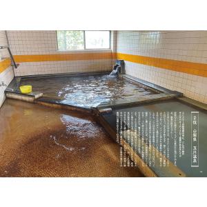 ドバドバ温泉ドバイブル (ビジュアルガイド)の詳細画像1