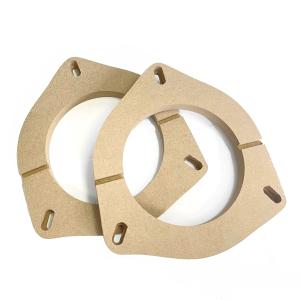 互換品】ca-sp14-015a トヨタ向け 楕円6x9inch (交換取付スピーカーは