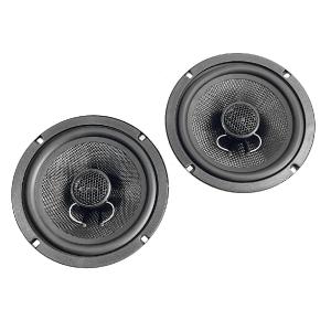 clarion Clarion/クラリオン トレードインスピーカー 17cm clarion Clarion/クラリオン トレードインスピーカー 17cm