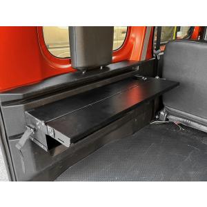 ダイハツ（DAIHATSU） DAIHATSU ATRAI アトレー【S700V S710V
