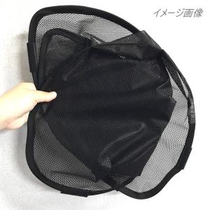 POG-MAX トヨタ 新型 RAIZE ライ...の詳細画像2