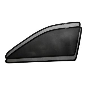 レクサス（LEXUS） トヨタ 210系 クラウン アスリート ロイヤル 5