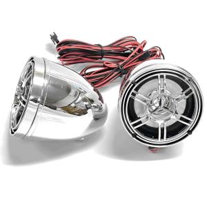 カロッツェリア carrozzeria カロッツェリア TS-STH1100 2ウェイ