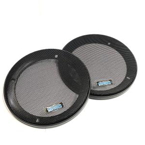 AUDISON オーディソン AVG 3.0 S II Voce シリーズ 7cm 用 ウーファー