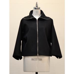support surface（サポートサーフェス） オープンカラー フレンチ