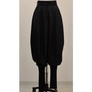 support surface（サポートサーフェス） ワンピース 「support surface