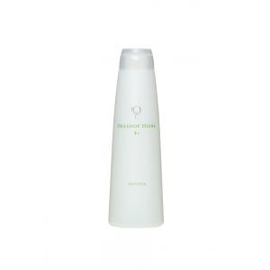 送料無料】オーラループ4（ORALOOP4）＋ 1本 330g ー三リン酸5Na配合