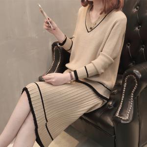 Simone Rocha - Simone Rocha / シモーネロシャ | チュールレイヤード ハイネック ウールニット | XS | ブラック | レディース Simone Rocha / シモーネロシャ | チュールレイヤード