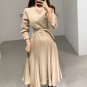 清楚系 ワンピースの商品一覧 通販 Yahoo ショッピング