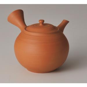 常滑焼 急須 受注生産品 日本製 高級 受注後約60日 昭龍黄金の茶注