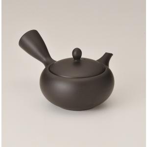 ■人間国宝・山田常山(三代)／常滑 自然釉ぐい呑 三代山田常山 常滑ぐい呑 | 銀座 黒田陶苑オンラインショップ