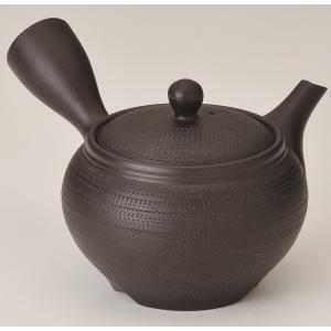 新回転急須用茶こしアミ 【中サイズ】 クリックポスト発送限定 : 有限