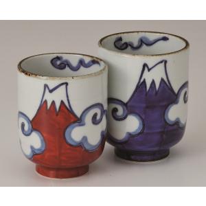 茶道具 香合 ぶりぶり香合 縁起祥福 鶴亀 島津有職庵 茶道 : 茶道具