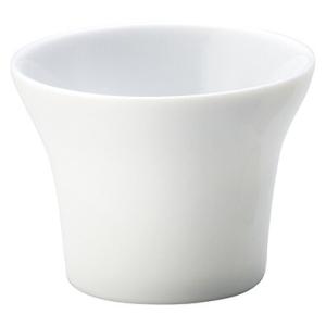 ◇父の日のギフトに◇日本酒に合う盃です! 【三酒...の商品画像