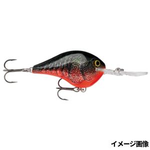 Megabass（メガバス） ルアー SR-X グリフォン GG モロコ : 釣具の