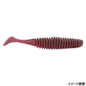 シマノ（SHIMANO） ベイトリール メタニウム 100HG 右ハンドル 23年