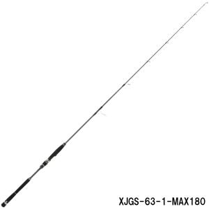 箱なしの為半額！ ダイワ アイズファクトリー RSC マシンカット