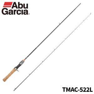 天龍 ジギングロッド ホライゾンMJ HMJ5101B-ML【大型商品】【同梱不可