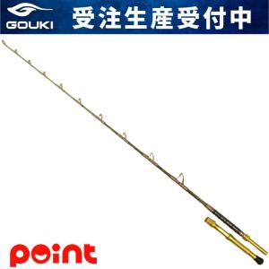 釣竿　シマノ　ゲーム　typeC S78M 釣竿シマノゲームtypeC S78M