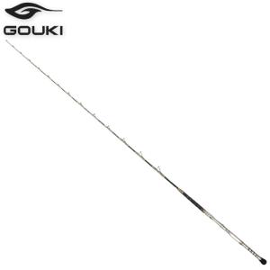 シマノ（SHIMANO） リアランサー カワハギ M180 : つり具の銭屋