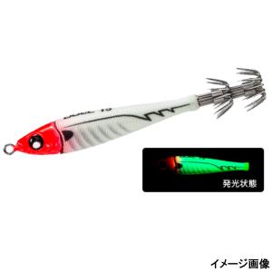シマノ（SHIMANO） 25 ソルティーアドバンス メタルスッテ B66ML-S