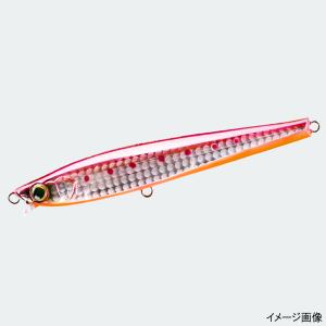 シマノ（SHIMANO） シーバスロッド ディアルーナ S106MH 23年モデル