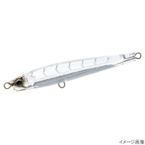 ジギングロッド オンザブルー タイムレス Type-2 70M-S カーボンフル