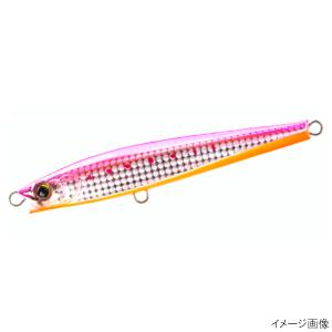 DAIWA（ダイワ） 磯竿 剛徹 6-51遠投・K 24年モデル【大型商品】【同梱