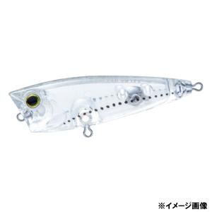 Abu Garcia（アブガルシア） ホーネットスティンガープラス HSPC-692ML
