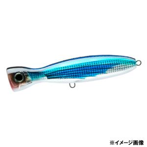 Nazzy Choice ジャッカル ナジーチョイス NAC-59M＋ チョコミント