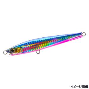 MEGABASS x Heddon ZARA SPOOK メガバス・カロッツェリア＆ヘドン
