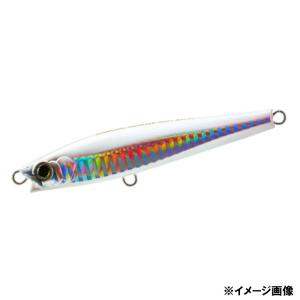DAIWA（ダイワ） 磯竿 剛徹 6-51遠投・K 24年モデル【大型商品】【同梱