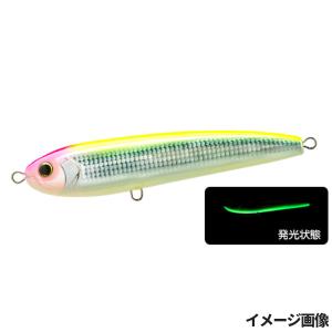パーツ販売】24 ソルパラ エギング SPE-862ML #1(穂先) メジャー