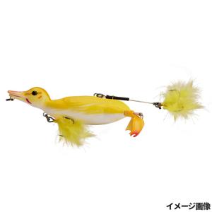 ロデオクラフト プップ : 池袋タックルアイランド&スキマル - 通販