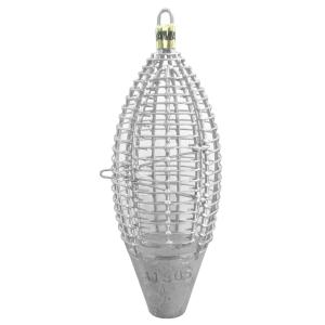 ダイワ リーディング 82 MH-185 MT・V / daiwa DAIWA（釣り） ダイワ リーディング 82 MH-185MT・V : 釣具のFTO