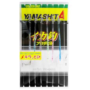 中古/未使用品】 タカミテクノス レネゲード アンバージャック専用