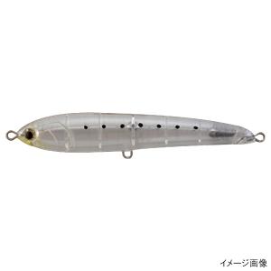 シマノ（SHIMANO） ( 純正パーツ/穂先のみ ) 24 コルトスナイパー SS