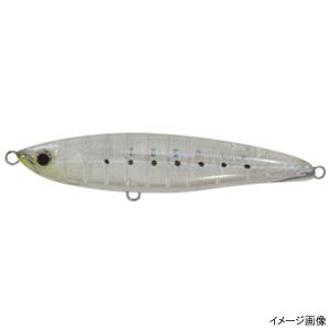 ヤマリア ルアー ラピード F190 009 ピンクイワシ : 釣具のポイント