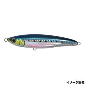 ティムコ(TIEMCO) SA OH&D ダブル WF8F アイボリー/サンライズ : 川西