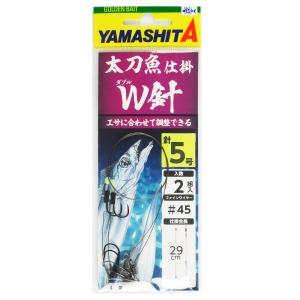 ～ヤマダ〜 カワサキ Ninja ZX－25R SE 2025年モデル