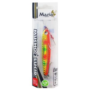 JIN　ジャックアイ　新品　20g 19個セット　まとめ売り JIN様専用 ジャックアイ 新品 20g 19個セット まとめ売り