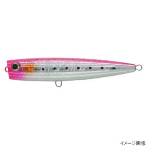 ピンクイワシ マリア B08H F105 ポップクイーン