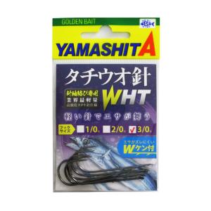 ヤマシタ JP+ point-eastjapan_4510001605167