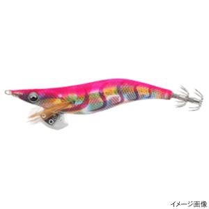 ヤマリア エギ エギ王K 2.5号 Z009 パープルブルー : 釣具のポイント