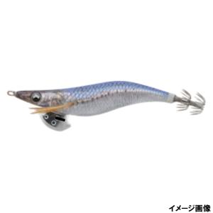 シマノ（SHIMANO） 【アウトレット】 エギ セフィア クリンチ ロング