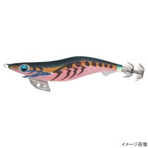 ヤマリア エギ エギ王K 2.5号 Z009 パープルブルー : 釣具のポイント