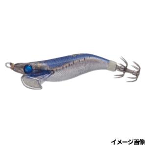 現品限り】 ヤマリア エギ ヤマシタ ナオリー レンジハンター