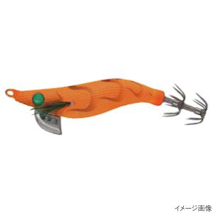 現品限り】 ヤマリア エギ ヤマシタ ナオリー レンジハンター