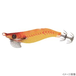 現品限り】 ヤマリア エギ ヤマシタ ナオリー レンジハンター