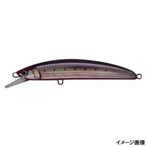 ヤマリア ルアー ラピード F230 B02D 血みどろイワシ : 釣具のポイント